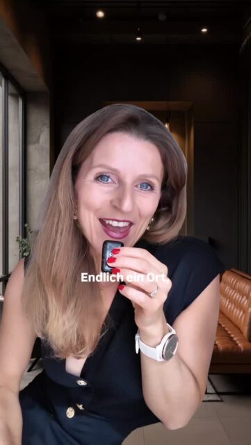 🔥 Tiefe statt Langeweile. Mystik statt Mainstream.

Skorpione wissen: Alles andere wäre nur oberflächlich.

Wer traut sich, seinem Zuhause endlich den Spiegel seiner Seele zu zeigen? 🖤

 

STERNZEICHEN
SKORPION
INTERIOR DESIGN

 

 #mindfulliving #skorpion #sternzeichen #schönerwohnen

 

 

Pics out of Pinterest