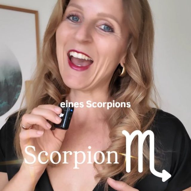 „Wenn du denkst, Minimalismus macht dein Schlafzimmer sexy… denk nochmal! 😏

Ein Scorpio braucht Drama, Tiefe und eine Prise Chaos – helles Beige? Langweilig.

Swipe → für das Schlafzimmer, das wirklich knallt. 🔥🖤“

 

STERNZEICHEN
SKORPION
INTERIOR DESIGN

 

 #mindfulliving #skorpion #sternzeichen #schönerwohnen

 

 

Pics out of Pinterest