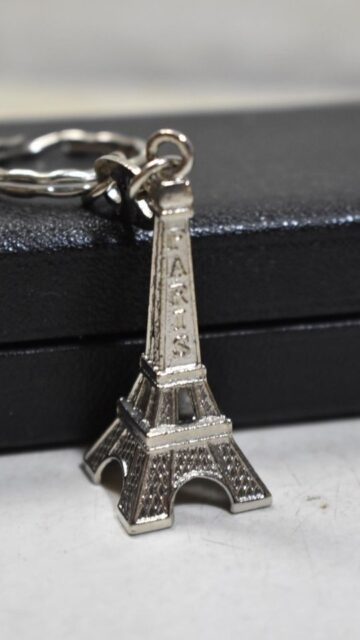 Man denkt oft: Je mehr Erinnerungen aus aller Welt, desto stilvoller und interessanter wirkt das eigene Zuhause. Doch genau hier liegt der Haken… 👀

 

STERNZEICHEN
SCHÜTZE
INTERIOR DESIGN

 

 #mindfulliving #schütze #sternzeichen #schönerwohnen

 

 

Pics out of Pinterest