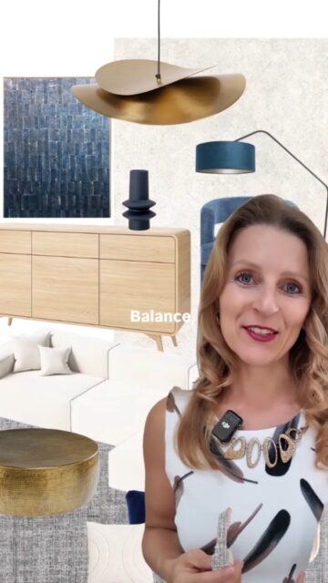 🔥 Chaos im Wohnzimmer, aber du willst Harmonie? Denkste! Für die Waage da draußen: Balance ist kein Luxus, es ist dein Survival-Modus. Wer im Ungleichgewicht lebt, spürt es sofort und ja, dein Auge rebelliert schon. ⚡

 

STERNZEICHEN
WAAGE
INTERIOR DESIGN

 

 #mindfulliving #waage #sternzeichen #schönerwohnen

 

 

Pics out of Pinterest