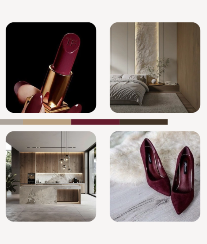 Mood Board_3