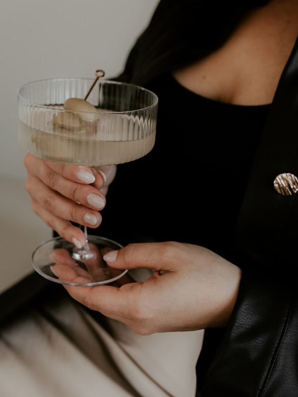 haute-stock-styled-stock-photo-subscription-editors-note-final-3-crp