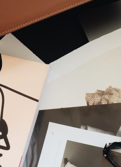 leisara-creative-studio-EzzW1oNek-I-unsplash-hero